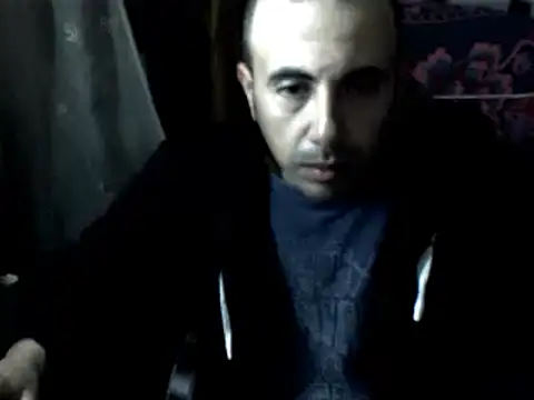 big heart online show from 03-25-26, 09:37