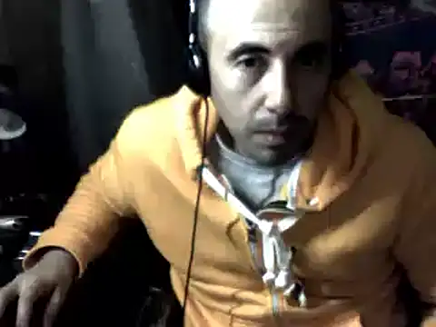big heart online show from 03-25-26, 10:05