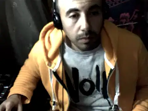 big heart online show from 03-29-26, 03:45