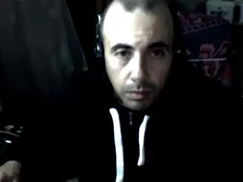 big heart online show from 03-30-26, 10:11