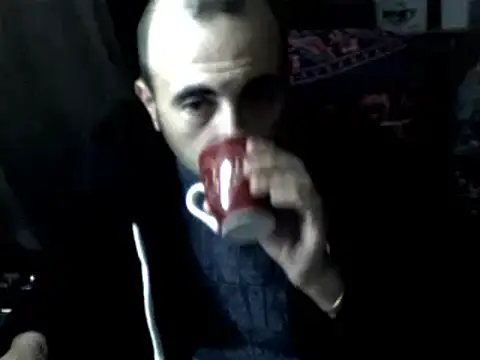 big heart online show from 04-03-26, 06:55