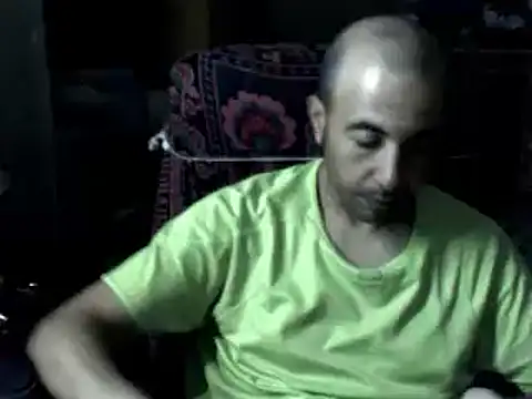 Snapshot of big_heart chatting on 06-10-26, 06:45 big heart online show from 06-10-26, 06:45