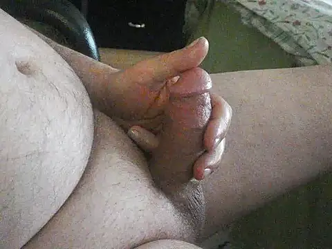 Ank330 online show from 04-20-26, 04:04