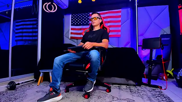 Aydenmiller96 online show from 09-30-25, 02:22