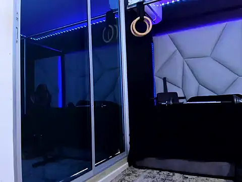 Aydenmiller96 online show from 11-13-25, 03:55