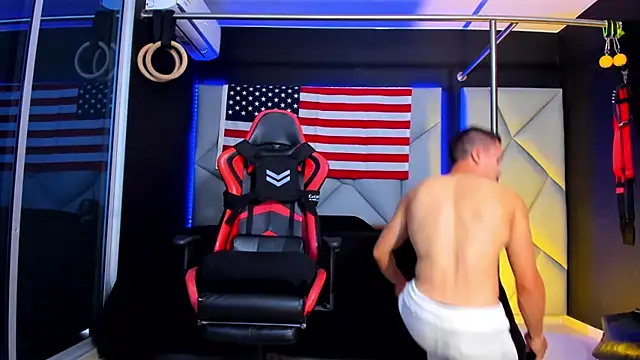 Aydenmiller96 online show from 03-20-26, 02:55