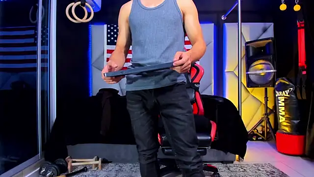 Aydenmiller96 online show from 04-05-26, 06:43