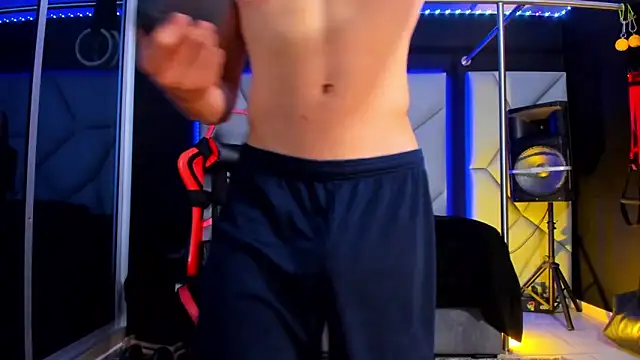 Aydenmiller96 online show from 04-22-26, 03:20