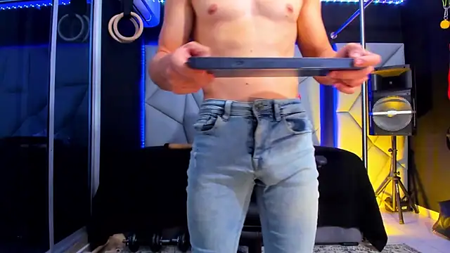 Aydenmiller96 online show from 04-26-26, 03:37