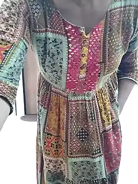 Yoursejal online show from 10-02-25, 06:15