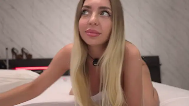 big boobs blonde online show from 12-21-25, 08:38