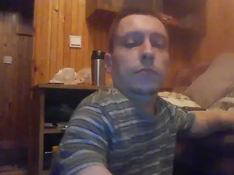 Asasas7777755 online show from 11-05-25, 08:31