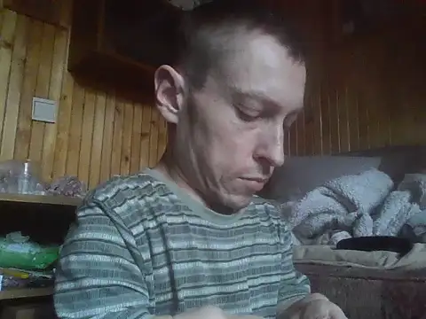 Asasas7777755 online show from 11-07-25, 01:00