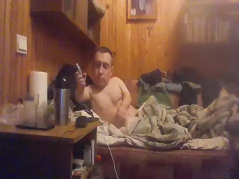 Asasas7777755 online show from 02-25-26, 06:39