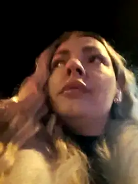 Dirtyfeelin online show from 03-08-26, 06:44