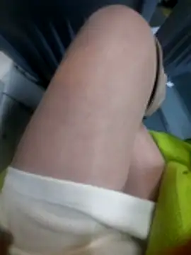 Dirtyfeelin online show from 03-12-26, 06:58