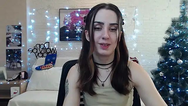 Snapshot of FranceskoJones chatting on 12-23-24, 03:07 FranceskoJones online show from 12-23-24, 03:07