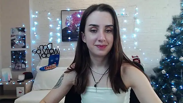 Snapshot of FranceskoJones chatting on 12-24-24, 05:49 FranceskoJones online show from 12-24-24, 05:49