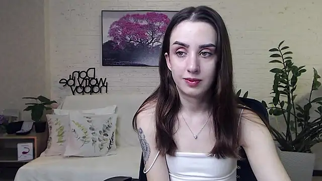 Snapshot of FranceskoJones chatting on 01-04-25, 08:59 FranceskoJones online show from 01-04-25, 08:59