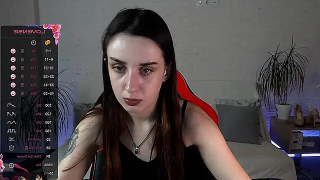 FranceskoJones online show from 11-30-25, 12:47