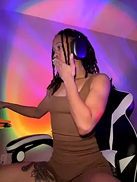 Snapshot of thebrattygoddess chatting on 12-08-24, 08:58 thebrattygoddess online show from 12-08-24, 08:58