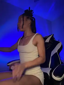 Snapshot of thebrattygoddess chatting on 12-31-24, 10:26 thebrattygoddess online show from 12-31-24, 10:26