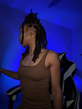 Snapshot of thebrattygoddess chatting on 01-02-25, 12:03 thebrattygoddess online show from 01-02-25, 12:03