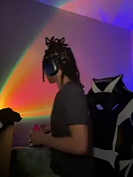 Snapshot of thebrattygoddess chatting on 01-04-25, 12:05 thebrattygoddess online show from 01-04-25, 12:05