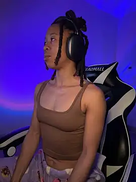 Snapshot of thebrattygoddess chatting on 01-05-25, 06:02 thebrattygoddess online show from 01-05-25, 06:02