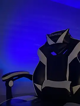 Snapshot of thebrattygoddess chatting on 01-10-25, 11:11 thebrattygoddess online show from 01-10-25, 11:11