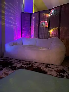 Snapshot of thebrattygoddess chatting on 01-19-25, 12:28 thebrattygoddess online show from 01-19-25, 12:28