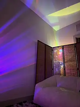 Snapshot of thebrattygoddess chatting on 01-25-25, 10:29 thebrattygoddess online show from 01-25-25, 10:29