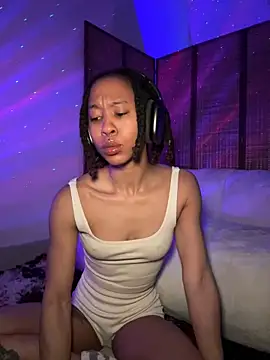 Snapshot of thebrattygoddess chatting on 01-31-25, 09:16 thebrattygoddess online show from 01-31-25, 09:16