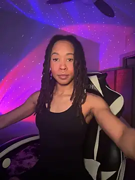 Snapshot of thebrattygoddess chatting on 02-06-25, 08:34 thebrattygoddess online show from 02-06-25, 08:34