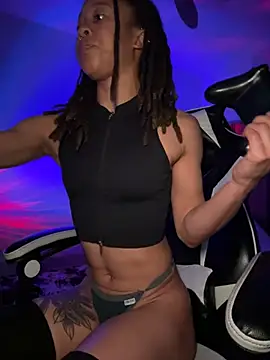 Snapshot of thebrattygoddess chatting on 02-09-25, 07:52 thebrattygoddess online show from 02-09-25, 07:52