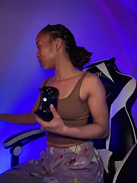 Snapshot of thebrattygoddess chatting on 03-01-25, 04:54 thebrattygoddess online show from 03-01-25, 04:54