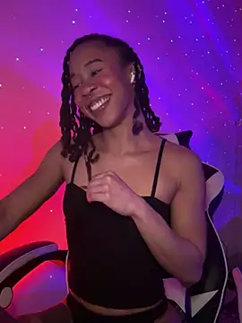 Snapshot of thebrattygoddess chatting on 03-07-25, 04:24 thebrattygoddess online show from 03-07-25, 04:24