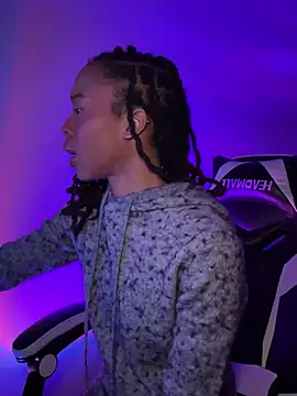 Snapshot of thebrattygoddess chatting on 03-08-25, 05:38 thebrattygoddess online show from 03-08-25, 05:38