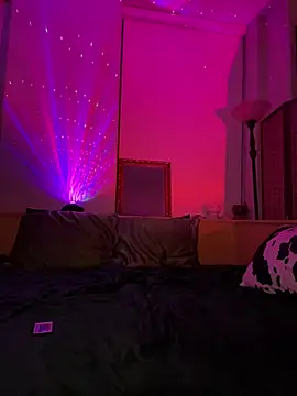 Snapshot of thebrattygoddess chatting on 03-09-25, 03:54 thebrattygoddess online show from 03-09-25, 03:54