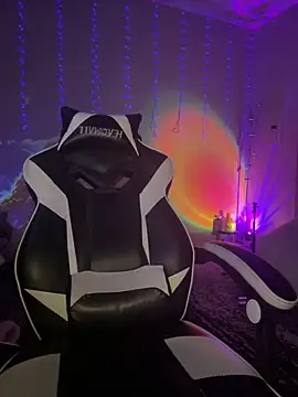 Snapshot of thebrattygoddess chatting on 03-15-25, 03:07 thebrattygoddess online show from 03-15-25, 03:07