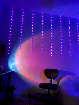 Snapshot of thebrattygoddess chatting on 10-09-25, 08:18 thebrattygoddess online show from 10-09-25, 08:18