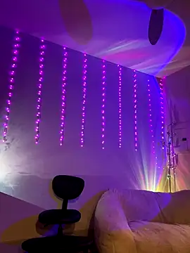 Snapshot of thebrattygoddess chatting on 10-16-25, 10:27 thebrattygoddess online show from 10-16-25, 10:27