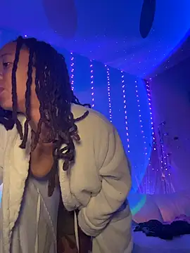 Snapshot of thebrattygoddess chatting on 10-31-25, 10:27 thebrattygoddess online show from 10-31-25, 10:27