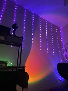 Snapshot of thebrattygoddess chatting on 11-06-25, 11:11 thebrattygoddess online show from 11-06-25, 11:11