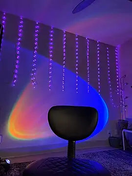 Snapshot of thebrattygoddess chatting on 01-08-26, 11:51 thebrattygoddess online show from 01-08-26, 11:51