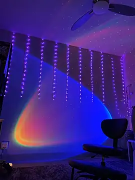 Snapshot of thebrattygoddess chatting on 01-15-26, 11:41 thebrattygoddess online show from 01-15-26, 11:41