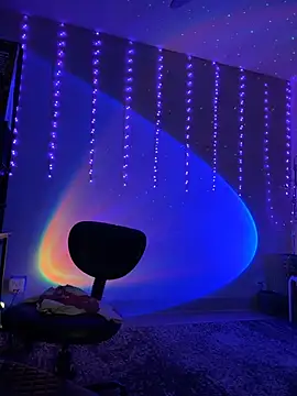 Snapshot of thebrattygoddess chatting on 01-16-26, 11:58 thebrattygoddess online show from 01-16-26, 11:58