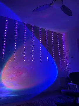 Snapshot of thebrattygoddess chatting on 02-07-26, 12:36 thebrattygoddess online show from 02-07-26, 12:36