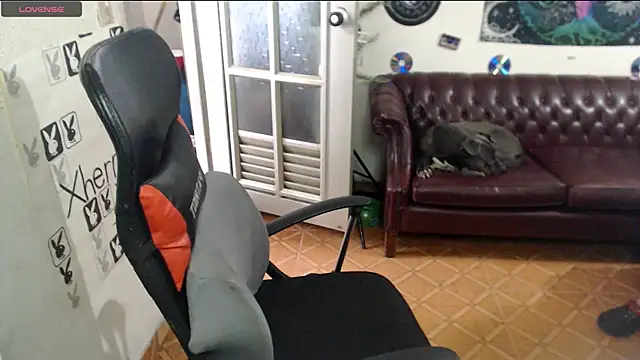 Snapshot of xherry_horny chatting on 03-19-25, 03:40 xherry horny online show from 03-19-25, 03:40