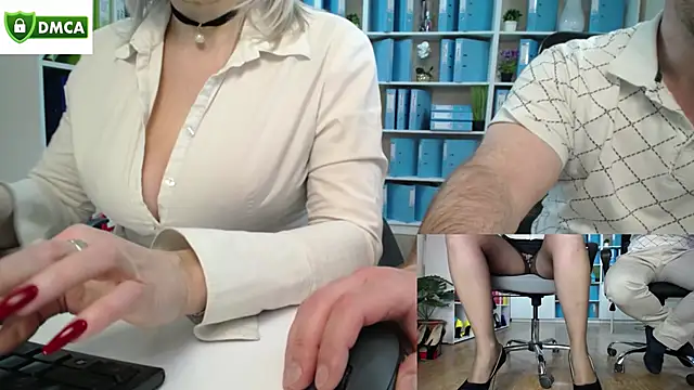 Snapshot of secret-office chatting on 03-14-26, 05:57 secret-office online show from 03-14-26, 05:57